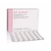AA Cystitab - 3 X 30 Tabletten 1 AA Cystitab - 3 X 30 Tabletten -Kattenbenodigdheden Winkel aa cystitab 3 x 30 tabletten