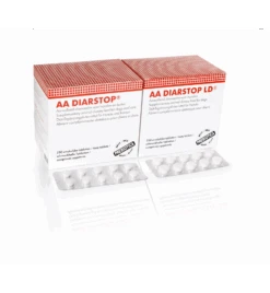 AA Diarstop (10 Kg) -Kattenbenodigdheden Winkel aa diarstop 10 kg 1 2