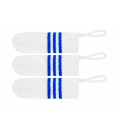 Kattenbenodigdheden Winkel -Kattenbenodigdheden Winkel accensia softyswipe 3 stuks 1