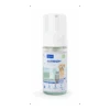 Virbac Allerderm Foam Cleanser 1 Virbac Allerderm Foam Cleanser -Kattenbenodigdheden Winkel allerderm foam cleanser