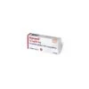 Alpramil Kat 12 Mg / 30 Mg (3 T/m 6 Kg) 2 Alpramil Kat 12 Mg / 30 Mg (3 T/m 6 Kg) -Kattenbenodigdheden Winkel alpramil kat 12 mg 30 mg 3 tm 6 kg