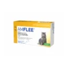 Amflee 50 Mg 2 Amflee 50 Mg -Kattenbenodigdheden Winkel amflee 50 mg