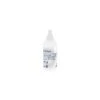 AntiSept Desinfectiespray - 100 Ml -Kattenbenodigdheden Winkel antisept desinfectiespray 100 ml