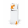 AST Oorreiniger - 120 Ml 2 AST Oorreiniger - 120 Ml -Kattenbenodigdheden Winkel ast oorreiniger 120 ml