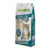 Breedercelect Kattenbakvulling - 30 Liter 1 Breedercelect Kattenbakvulling - 30 Liter -Kattenbenodigdheden Winkel breedercelect kattenbakvulling 30 liter