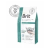 Brit Grain Free Veterinary Care Sterilised 1 Brit Grain Free Veterinary Care Sterilised -Kattenbenodigdheden Winkel brit grain free veterinary care sterilised
