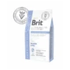 Brit Grain Free Veterinary Diet Calm & Stress Relief 1 Brit Grain Free Veterinary Diet Calm & Stress Relief -Kattenbenodigdheden Winkel brit grain free veterinary diet calm stress relief