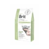 Brit Grain Free Veterinary Diet Diabetes -Kattenbenodigdheden Winkel brit grain free veterinary diet diabetes