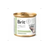 Brit Grain Free Veterinary Diet Diabetes Blik - 6 X 200 Gram 1 Brit Grain Free Veterinary Diet Diabetes Blik - 6 X 200 Gram -Kattenbenodigdheden Winkel brit grain free veterinary diet diabetes blik 6 x 200 gram