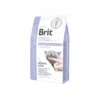 Brit Grain Free Veterinary Diet Gastrointestinal -Kattenbenodigdheden Winkel brit grain free veterinary diet gastrointestinal