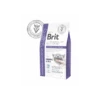 Brit Grain Free Veterinary Diet Gastrointestinal Low Fat 2 Brit Grain Free Veterinary Diet Gastrointestinal Low Fat -Kattenbenodigdheden Winkel brit grain free veterinary diet gastrointestinal low fat