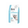 Brit Grain Free Veterinary Diet Obesity -Kattenbenodigdheden Winkel brit grain free veterinary diet obesity
