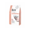 Brit Grain Free Veterinary Diet Renal 1 Brit Grain Free Veterinary Diet Renal -Kattenbenodigdheden Winkel brit grain free veterinary diet renal