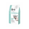 Brit Grain Free Veterinary Diet Struvite -Kattenbenodigdheden Winkel brit grain free veterinary diet struvite