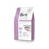 Brit Grain Free Veterinary Diet Ultra-Hypoallergenic 1 Brit Grain Free Veterinary Diet Ultra-Hypoallergenic -Kattenbenodigdheden Winkel brit grain free veterinary diet ultra hypoallergenic