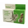 Catac Zuigfles Kat - 30 Ml 1 Catac Zuigfles Kat - 30 Ml -Kattenbenodigdheden Winkel catac zuigfles kat 30 ml