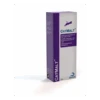 CatMalt - 50 Ml 2 CatMalt - 50 Ml -Kattenbenodigdheden Winkel catmalt 50 ml