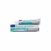 Virbac C.E.T. Tandpasta Met Gevogeltesmaak - 70 Gram 1 Virbac C.E.T. Tandpasta Met Gevogeltesmaak - 70 Gram -Kattenbenodigdheden Winkel cet tandpasta met gevogeltesmaak 70 gram