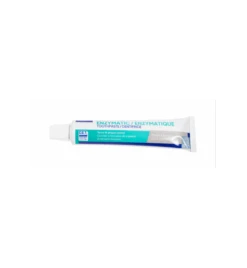 Virbac C.E.T. Tandpasta Met Gevogeltesmaak - 70 Gram 7 Virbac C.E.T. Tandpasta Met Gevogeltesmaak - 70 Gram -Kattenbenodigdheden Winkel cet tandpasta met gevogeltesmaak 70 gram 2