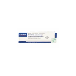 Kattenbenodigdheden Winkel -Kattenbenodigdheden Winkel cet tandpasta met leversmaak 100 gram 1