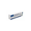 Virbac C.E.T. Tandpasta Met Leversmaak - 100 Gram 1 Virbac C.E.T. Tandpasta Met Leversmaak - 100 Gram -Kattenbenodigdheden Winkel cet tandpasta met leversmaak 100 gram