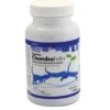 ChondroFelin - 180 Tabletten 2 ChondroFelin - 180 Tabletten -Kattenbenodigdheden Winkel chondrofelin 180 tabletten
