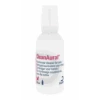 CleanAural Oorreiniger Kat - 50 Ml 2 CleanAural Oorreiniger Kat - 50 Ml -Kattenbenodigdheden Winkel cleanaural oorreiniger kat 50 ml
