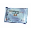 CLX Wipes 2 CLX Wipes -Kattenbenodigdheden Winkel clx wipes