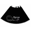 Comfy Cone (Hondenkraag) - Zwart -Kattenbenodigdheden Winkel comfy cone hondenkraag