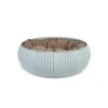 Beeztees Curver Cozy Pet Bed Lichtblauw -Kattenbenodigdheden Winkel curver cozy pet bed lichtblauw