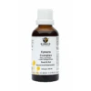 De Groene Os Cynara Complex Hond & Kat - 50 Ml 2 De Groene Os Cynara Complex Hond & Kat - 50 Ml -Kattenbenodigdheden Winkel de groene os cynara complex hond kat 50 ml