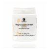 De Groene Os Magnesiumcitraat - 100 Gram -Kattenbenodigdheden Winkel de groene os magnesiumcitraat 100 gram