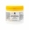 De Groene Os Multivitamine & Mineralen Complex - 250 Gram 1 De Groene Os Multivitamine & Mineralen Complex - 250 Gram -Kattenbenodigdheden Winkel de groene os multivitamine mineralen complex 250 gram