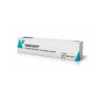 Dentisept Tandpasta - 20 Gram -Kattenbenodigdheden Winkel dentisept tandpasta 20 gram