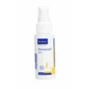 Virbac Dermacool Hot-Spot Spray - 50 Ml -Kattenbenodigdheden Winkel dermacool hot spot spray 50 ml