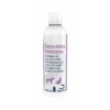 DermAllay Sensitive Shampoo - 230 Ml 2 DermAllay Sensitive Shampoo - 230 Ml -Kattenbenodigdheden Winkel dermallay sensitive shampoo 230 ml
