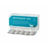 Dermazyme Zinc - 50 Tabletten 2 Dermazyme Zinc - 50 Tabletten -Kattenbenodigdheden Winkel dermazyme zinc 50 tabletten