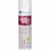 Dermoscent ATOP 7 Shampoo - 200 Ml 1 Dermoscent ATOP 7 Shampoo - 200 Ml -Kattenbenodigdheden Winkel dermoscent atop 7 shampoo 200 ml