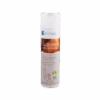 Dermoscent Essential 6 Sebo Shampoo - 200 Ml 2 Dermoscent Essential 6 Sebo Shampoo - 200 Ml -Kattenbenodigdheden Winkel dermoscent essential 6 sebo shampoo 200 ml