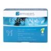 Dermoscent Essential 6 Spot-on - 4 Pipetten 1 Dermoscent Essential 6 Spot-on - 4 Pipetten -Kattenbenodigdheden Winkel dermoscent essential 6 spot on 4 pipetten