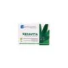 Dermoscent Keravita - 30 Tabletten -Kattenbenodigdheden Winkel dermoscent keravita 30 tabletten