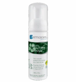 Dermoscent PYOclean Mousse - 150 Ml