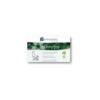 Dermoscent PYOclean Oto - 10 X 5 Ml 2 Dermoscent PYOclean Oto - 10 X 5 Ml -Kattenbenodigdheden Winkel dermoscent pyoclean oto 10 x 5 ml