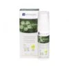 Dermoscent PYOclean Spray - 50 Ml -Kattenbenodigdheden Winkel dermoscent pyoclean spray 50 ml