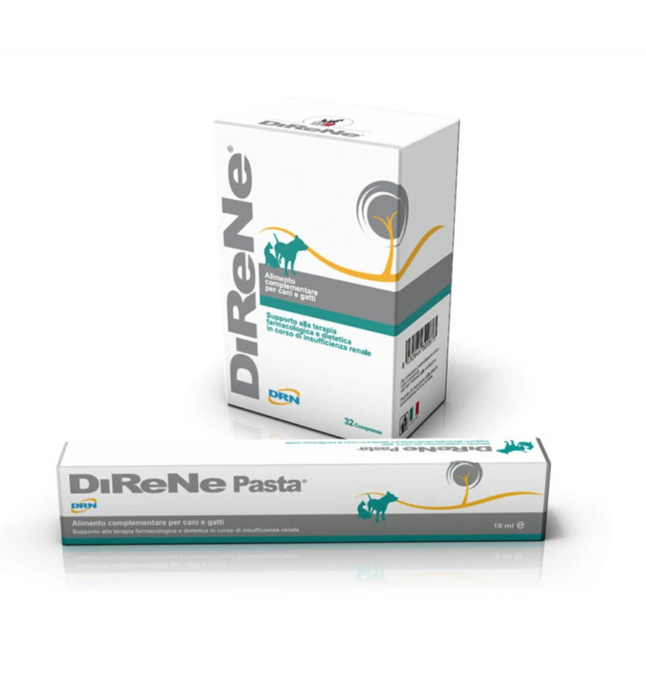 DiReNe Pasta - 15 Ml 4 DiReNe Pasta - 15 Ml - Afbeelding 2