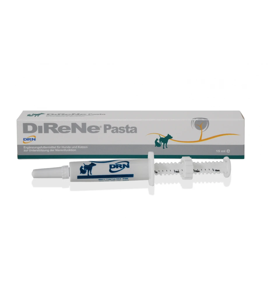 DiReNe Pasta - 15 Ml 3 DiReNe Pasta - 15 Ml