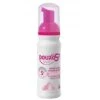 Douxo S3 Calm Mousse - 150 Ml -Kattenbenodigdheden Winkel douxo calm mousse 200 ml