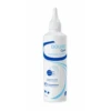 Douxo Care Oorreiniger - 125 Ml 2 Douxo Care Oorreiniger - 125 Ml -Kattenbenodigdheden Winkel douxo care oorreiniger 125 ml