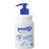 Douxo Care Shampoo - 200 Ml -Kattenbenodigdheden Winkel douxo care shampoo 200 ml