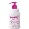 Douxo S3 Calm Shampoo - 200 Ml -Kattenbenodigdheden Winkel douxo s3 calm shampoo 200 ml